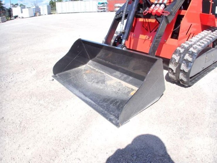 unused-2026-sdlanch-ssl580-skid-steer-image-20
