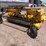 new-holland-356w-image-2
