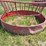 bale-feeder-image-7