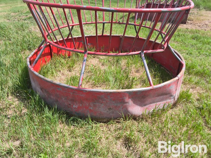 bale-feeder-image-7