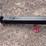 #1345-•-skid-steer-telescopic-boom-image-5
