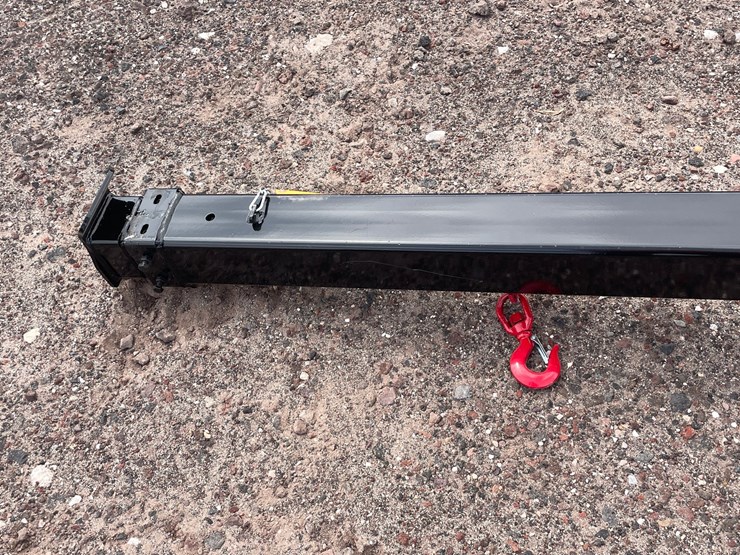 #1345-•-skid-steer-telescopic-boom-image-5
