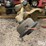 redmax-handheld-weed-eaters-image-19
