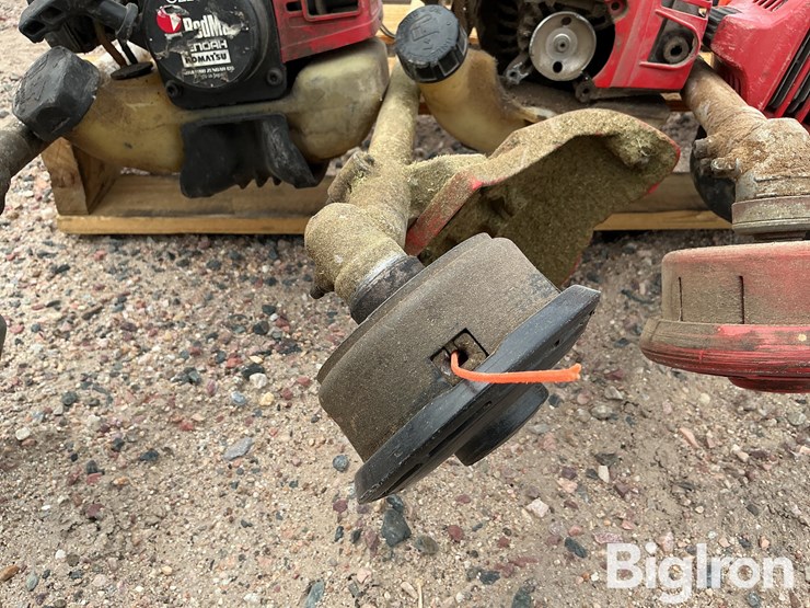 redmax-handheld-weed-eaters-image-19
