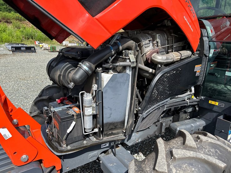 kubota-m5-111d-image-67