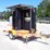 solar-tech-tow-behind-s/a-sign-board-4gm2m1513b141-image-7