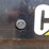 2019-caterpillar-236d-skid-steer-cat0236dlbgz05393-image-38
