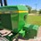 1982-john-deere-4640-image-13