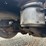2013-kenworth-t800-image-69