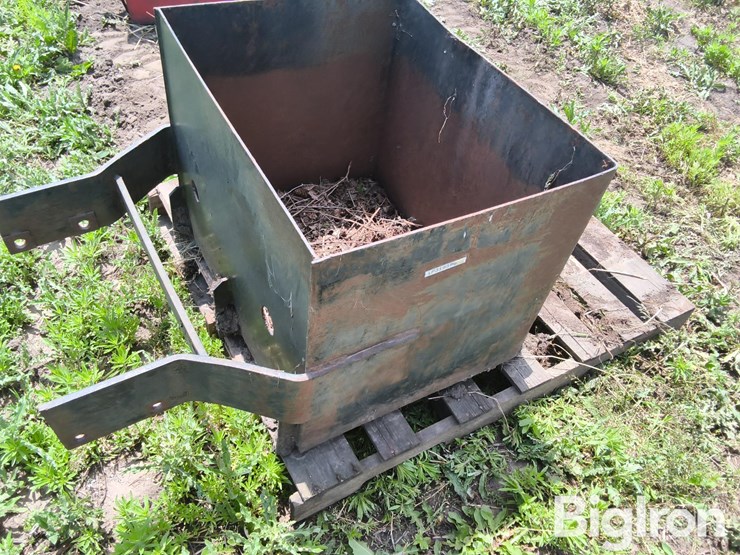rock-box-image-5