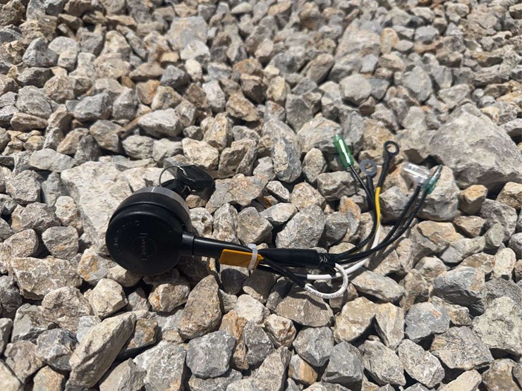 ignition-switch-assemblies-image-3