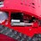 #1307-•-lawn-mower-image-6