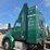 2015-kenworth-t680-image-20
