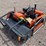 #1305-•-lawn-mower-image-1