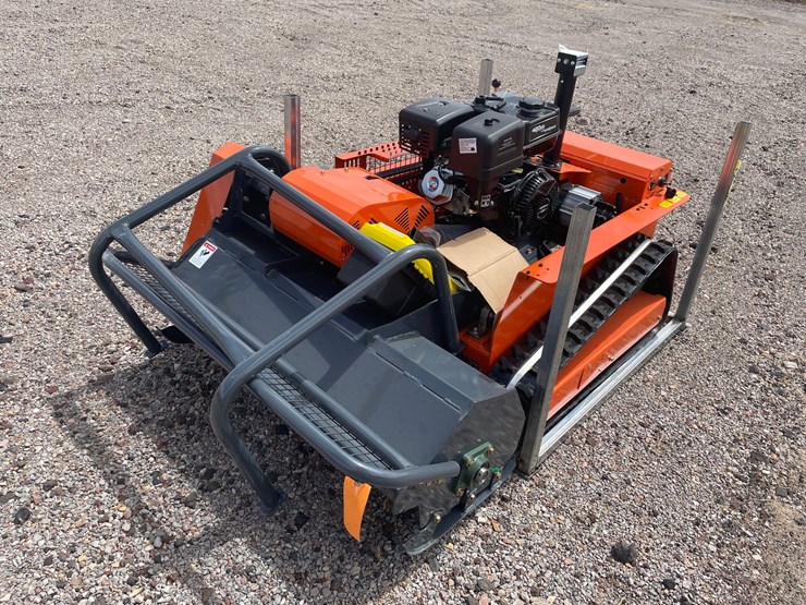 #1305-•-lawn-mower-image-1