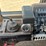 caterpillar-924f-image-50