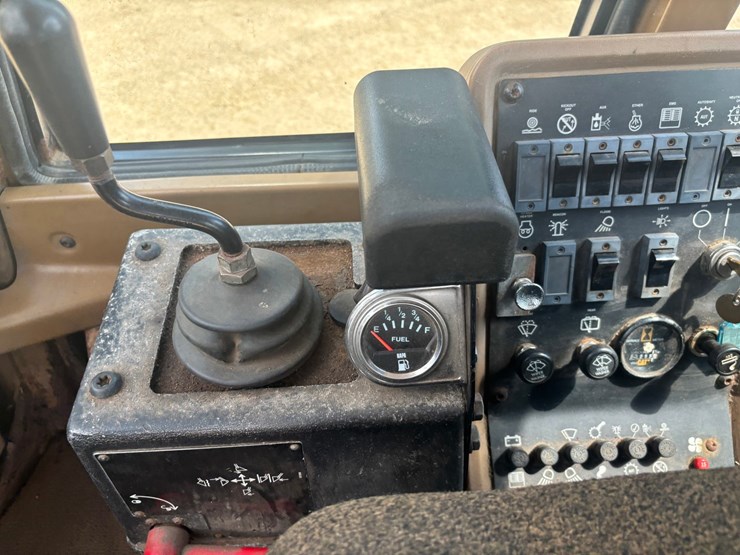 caterpillar-924f-image-50