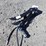 tpm-hydraulic-excavator-thumb-image-2