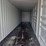40-foot-high-cube-shipping-container-image-10