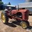 massey-ferguson-44-image-3