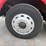 1991-kenworth-t800-image-10