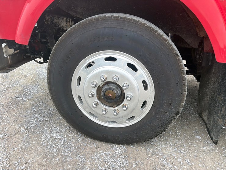 1991-kenworth-t800-image-10