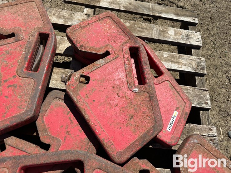 massey-ferguson-70-image-9