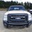 2012-ford-f550-image-2