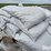 fibercrete-road-patch-image-11