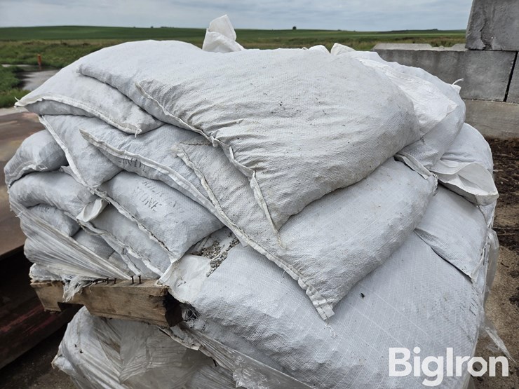 fibercrete-road-patch-image-11