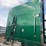 2015-kenworth-t680-image-60