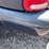 2001-dodge-durango-image-10