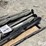 john-deere-600-image-16
