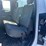 2020-ford-f250-image-15