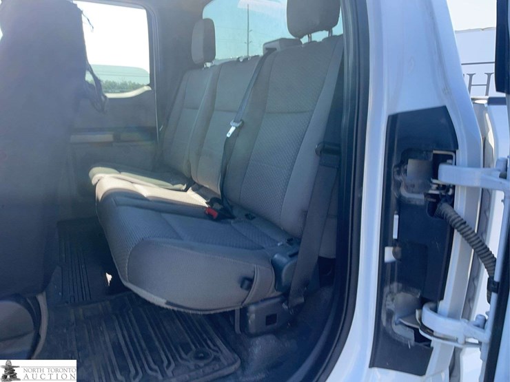 2020-ford-f250-image-15