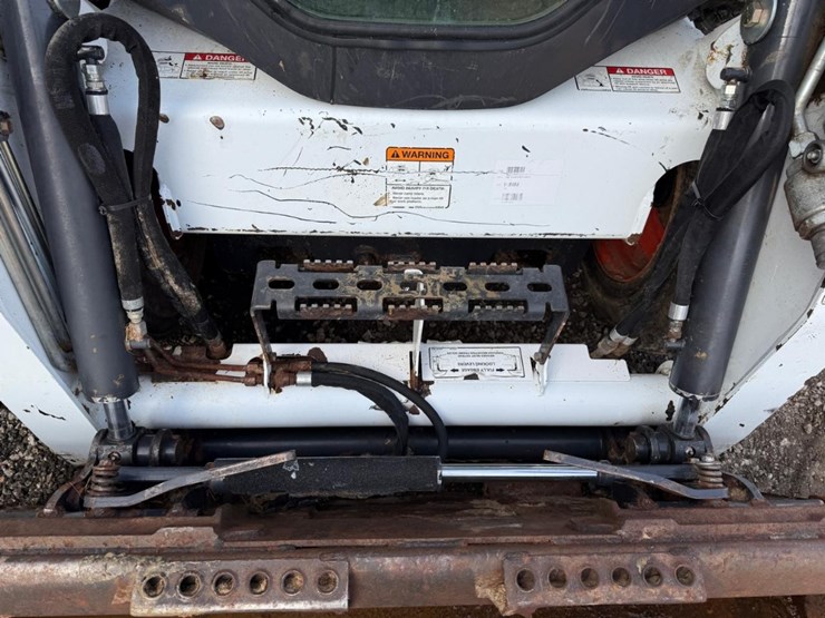 2016-bobcat-s450-image-10