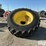 deere-tires-image-2