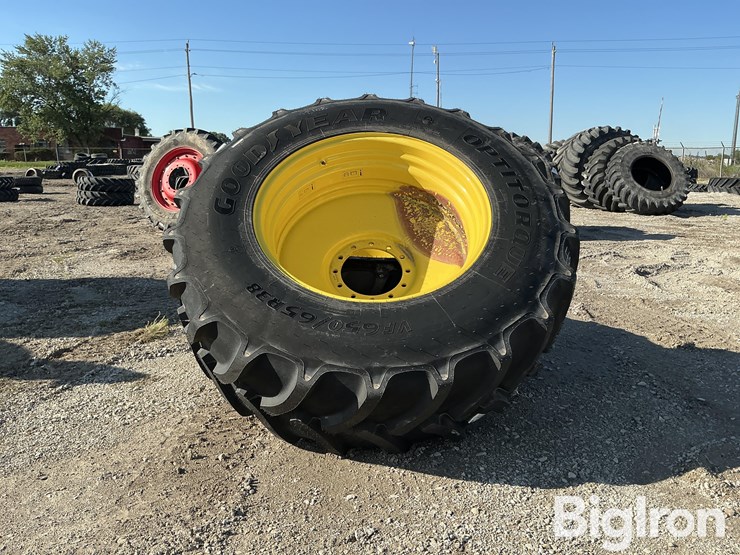 deere-tires-image-2