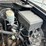 2010-gmc-yukon-image-26