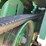 2010-john-deere-9670-sts-image-14