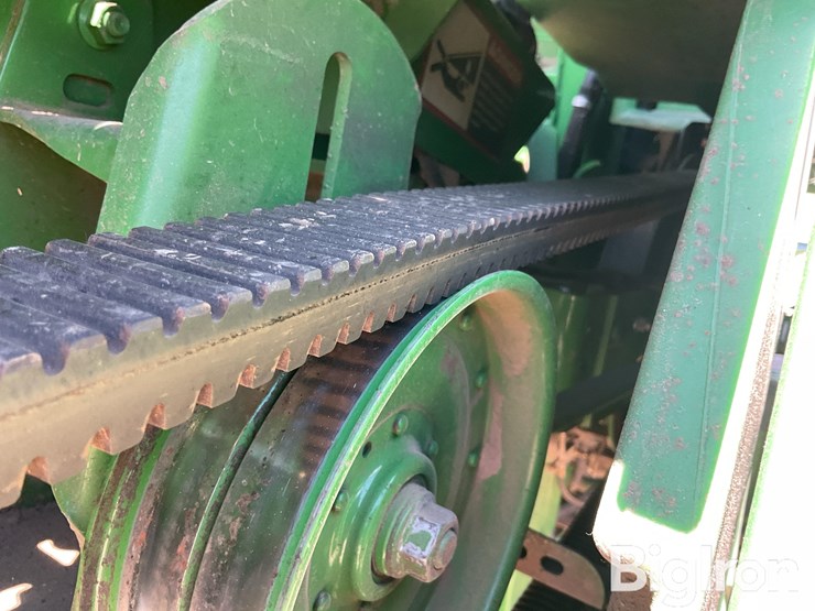 2010-john-deere-9670-sts-image-14