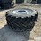 case-125-image-5