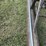 hose-reel-image-11