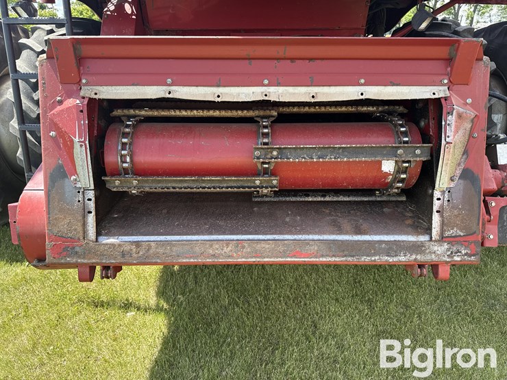 2008-case-ih-2588-image-14