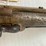 henry-aston-percussion-pistol-image-19