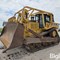 vrba-construction-inc-image-3