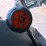 2004-new-holland-tl100a-image-47