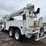 2000-international-4900-image-4