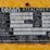 caterpillar-303-image-5