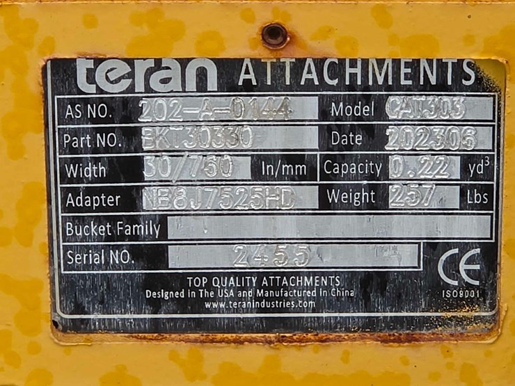 caterpillar-303-image-5